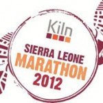 KSLM logo for marathon site